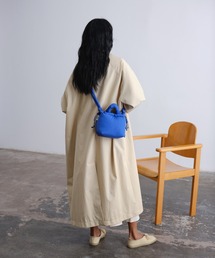 OLEND（オレンド）の「2WAYバッグ（ショルダーバッグ）」