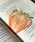 Vini�i���B�j�j�́u�t���[�c Bookmark �����x ������ �u�b�N�}�[�J�[�i�{�j�v�bB