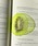 Vini�i���B�j�j�́u�t���[�c Bookmark �����x ������ �u�b�N�}�[�J�[�i�{�j�v�bD