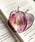 Vini�i���B�j�j�́u�t���[�c Bookmark �����x ������ �u�b�N�}�[�J�[�i�{�j�v�bE