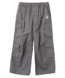TOKYO23 Faded Cargo Pants / トウキョウ23 フェイディド カーゴ パンツ