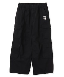 TOKYO23 Nylon Track Pants / トウキョウ23 ナイロン トラック パンツ