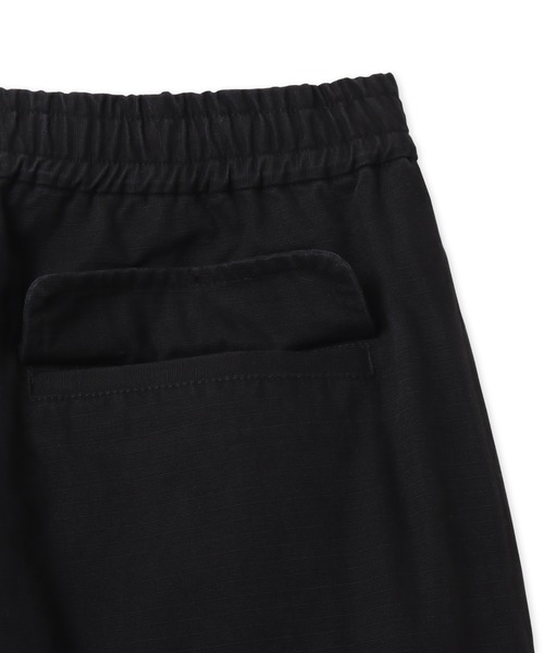 TOKYO 23(トウキョウニジュウサン)の「TOKYO23 Faded Cargo Pants / トウキョウ23 フェイディド カーゴ パンツ(その他パンツ・メンズ・ブラック/グレー・M/L/XL/XXL)」の7枚目の写真