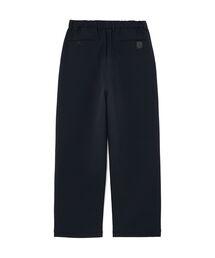 EASY TROUSERS N.HOOLYWOOD COMPILE│N-HOOLYWOOD.COM