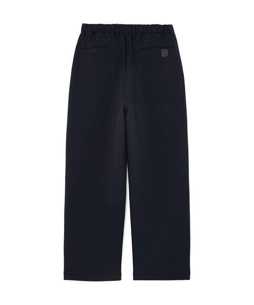 EASY TROUSERS N.HOOLYWOOD COMPILE│N-HOOLYWOOD.COM