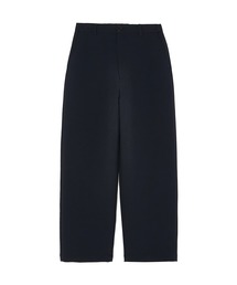1TUCK TROUSERS（スラックス）｜N.HOOLYWOOD COMPILE（N.ハリウッド