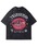 Evo+Revo�i�G�{���{�j�́u�h�Ò����K�`T�h �O���t�B�b�N�r���e�[�W���H�O���t�B�b�NT�V���c�iT�V���c/�J�b�g�\�[�j�v�b�u���b�N�n1