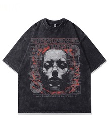 BUFFALO BOBS｜バッファローボブズ（メンズ）のTシャツ/カットソー