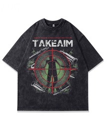 BUFFALO BOBS｜バッファローボブズ（レディース）のTシャツ/カットソー