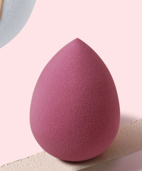 REBALANCE（リバランス）の「マルチカラー メイクスポンジ　12個セット（パフ・スポンジ・レディース・B/C/A・FREE）」の7枚目の写真