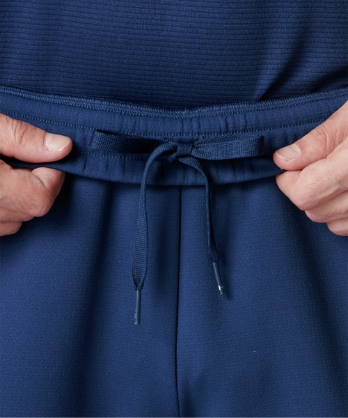 UNDER ARMOUR（アンダーアーマー）の「アンダーアーマー  UA二ット パンツ（その他パンツ・メンズ・ダークブルー/ブラック/チャコールグレー・3L/LL/L/M/S）」の18枚目の写真