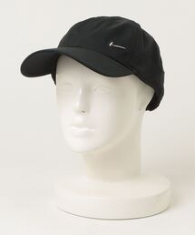NIKE（ナイキ）の「キャップ（キャップ）」