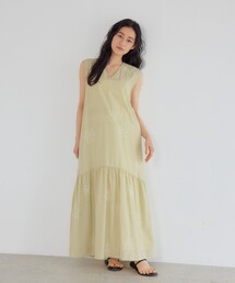 セール】green label relaxing|グリーンレーベルリラクシングの セール】green label relaxing|グリーンレーベルリラクシングの