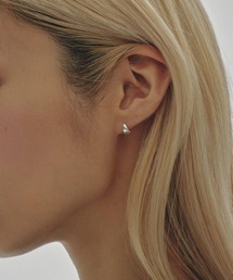 TODAYFUL | TODAYFUL Petit Curvy Pierce プチカーヴィーピアス/12690903(ピアス(両耳用))