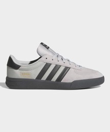 adidas｜アディダスのスニーカー（ブランドロゴ）通販 - ZOZOTOWN