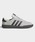 adidas�i�A�f�B�_�X�j�́u�O�����o�[�� / GLENBURN / �A�f�B�_�X�I���W�i���X adidas Originals�i�X�j�[�J�[�j�v�b�O���[
