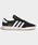 adidas�i�A�f�B�_�X�j�́u�O�����o�[�� / GLENBURN / �A�f�B�_�X�I���W�i���X adidas Originals�i�X�j�[�J�[�j�v�b�u���b�N