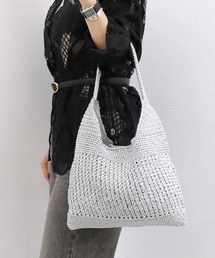 cache cache(�J�V�� �J�V��)�̃J�V���J�V�� cachecache / ���^���b�N�R�[�h���҂݃����n���h���g�[�g(�����o�b�O)