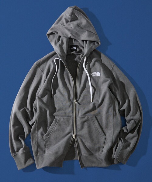 限定展開 THE NORTH FACE/ザ・ノース・フェイス スクエアロゴ