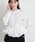 PICCIN PERLA�i�s�b�`���y�����j�́u�y�v�����`���[���u���E�X�i�V���c/�u���E�X�j�v�b�I�t�z���C�g