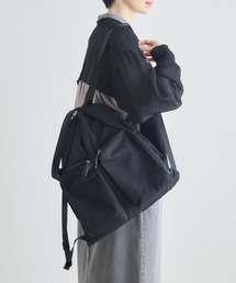 Paradise Picnic（パラダイスピクニック）の「story. フィールドバックパック（バックパック/リュック）」