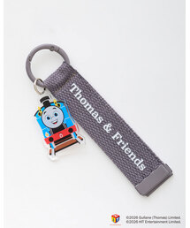 petit main(�v�e�B�}�C��)�́y�����񂵂�g�[�}�X�z���S�`���[��(���̑�����)