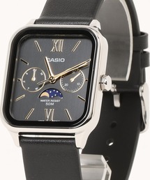 ability（アビリティ）の「アナログ腕時計（アナログ腕時計）」