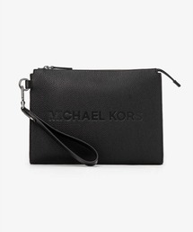セール/ブランド古着】MICHAEL KORS｜マイケルコース（メンズ）の 