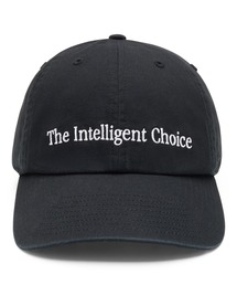 '47 x NB Intelligent Choice Clean Up