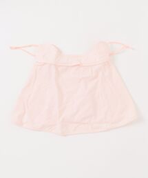 MAZEMAZE（マゼマゼ）の「クールUVフェイスマスク　目じりガードプラス（日焼け止め/UVケア）」