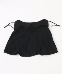 MAZEMAZE（マゼマゼ）の「クールUVフェイスマスク　目じりガードプラス（日焼け止め/UVケア）」