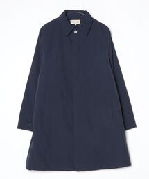 The DUFFER of ST.GEORGE（ザダファーオブセントジョージ）の「ステンカラーコート（ステンカラーコート）」