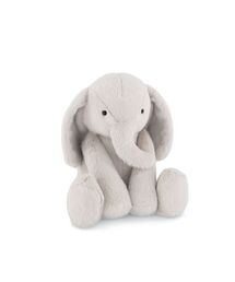 JAMIE KAY（ジェイミーケイ）の「Olive the Elephant（おもちゃ）」
