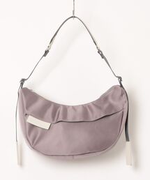 TOFF&LOADSTONE（トフアンドロードストーン）の「【TOFF&LOADSTONE】Air 2way shoulder(S)/エア2wayショルダー(S)（ショルダーバッグ）」