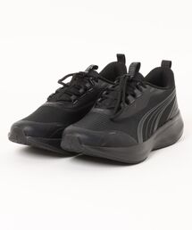 PUMA プーマ SOFTRIDE MOVE ON F WD【幅広】メンズスニーカー ウォーキング(ソフトライドムーブオンフダンワイド) 313414