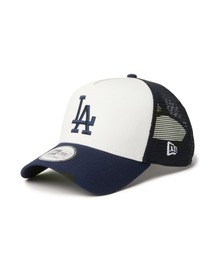 NEW ERA | NEW ERA   940AFTR TYPE / ニューエラ(キャップ)