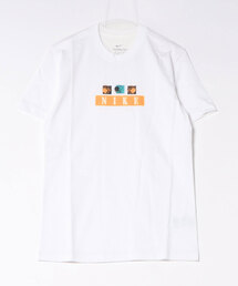 《NIKEアパレル》AS M NK TEE CLUB OC