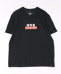 《NIKEアパレル》ＡＳ　Ｍ　ＮＫ　ＴＥＥ　ＣＬＵＢ　ＯＣ
