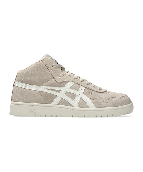 ASICS(アシックス)の「JAPAN PRO MT / ジャパン プロ エムティー(スニーカー・メンズ・ベージュ系その他・28.5/29/26/23/28/25/26.5/27.5/24/24.5/23.5/25.5/27)」の3枚目の写真