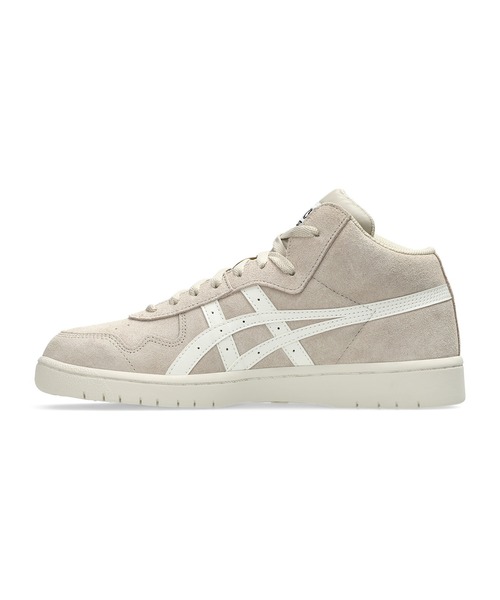 ASICS(アシックス)の「JAPAN PRO MT / ジャパン プロ エムティー(スニーカー・メンズ・ベージュ系その他・28.5/29/26/23/28/25/26.5/27.5/24/24.5/23.5/25.5/27)」の4枚目の写真