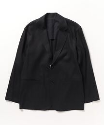 Steven Alan（スティーブンアラン）の「テーラードジャケット【221villageコラボ】（テーラードジャケット）」