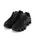 NIKE�i�i�C�L�j�́uNIKE/�i�C�L/�i�C�L �V���b�N�X TL�i�X�j�[�J�[�j�v�b�u���b�N