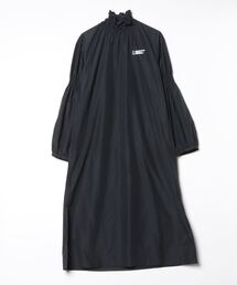 Trefac ノントーキョー 古着 NON TOKYO ノントーキョー DOUBLE RIBBON SHIRT ONE-PIECE NON -24S-0412