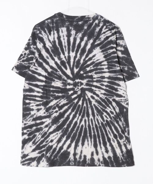 MUSIC TEE(ミュージックティー)の「FOO FIGHTERS - “SPEEDING BUS”(Tシャツ/カットソー・メンズ・その他・LARGE/X-LARGE)」の2枚目の写真