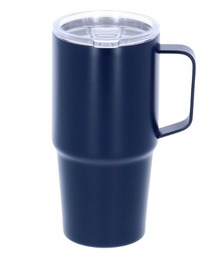 good times +（グッドタイムズプラス）の「トールステンレスマグ630ml（グラス/マグカップ/タンブラー）」