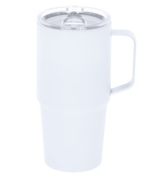 good times +（グッドタイムズプラス）の「トールステンレスマグ630ml（グラス/マグカップ/タンブラー）」