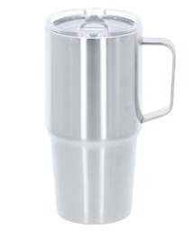 good times +（グッドタイムズプラス）の「トールステンレスマグ630ml（グラス/マグカップ/タンブラー）」