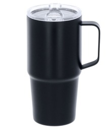 good times +（グッドタイムズプラス）の「トールステンレスマグ630ml（グラス/マグカップ/タンブラー）」