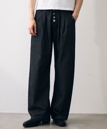 セール】「doublet スウェット」に該当するファッション通販 - ZOZOTOWN