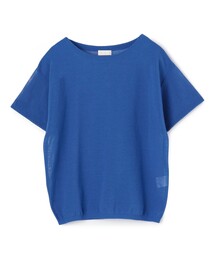 BALLSEY｜ボールジィのトップス（ブルー・ネイビー/青色系）通販